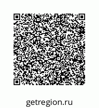 79632483591