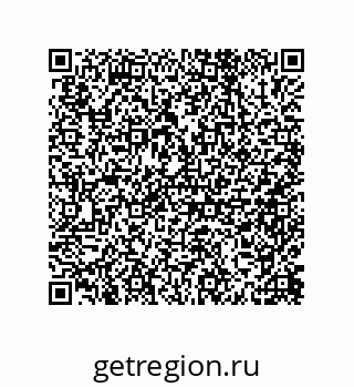 79632483594