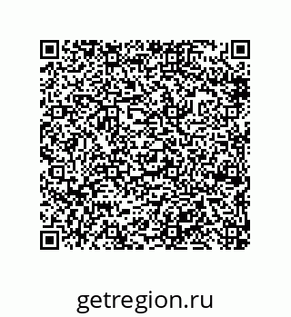 79632483597