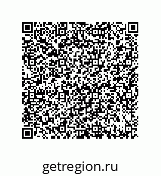 79632483602