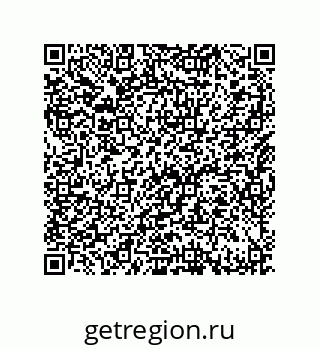 79632483605
