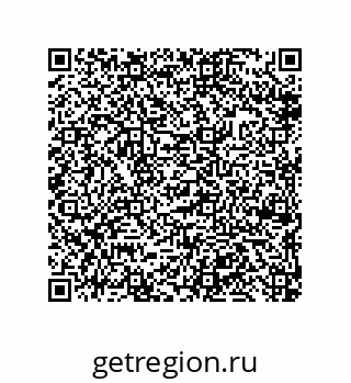 79632483607
