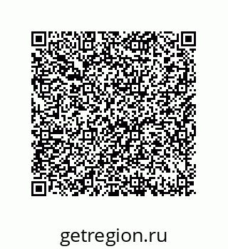 79632483609
