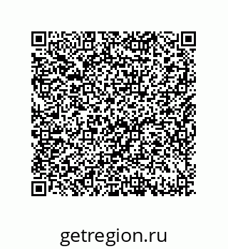 79632483611