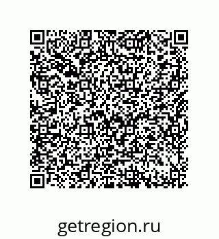 79632483612