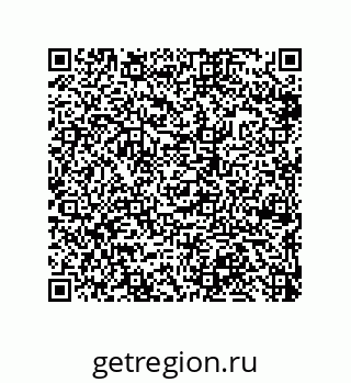 79632483614