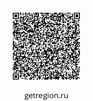 79632483616