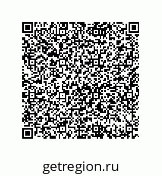 79632483618