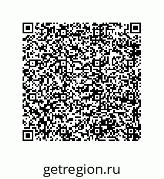 79632483620
