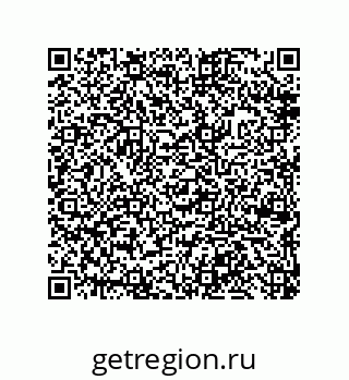 79632483625