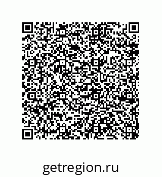 79632483628