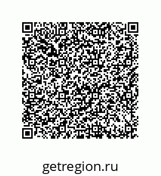 79632483635