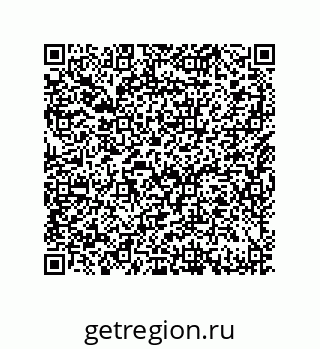 79632483639