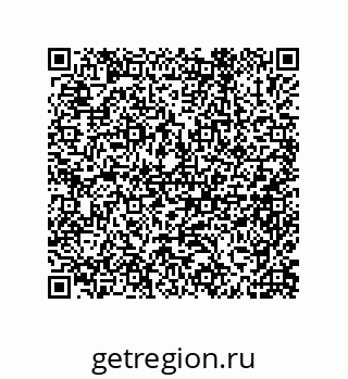 79632483642