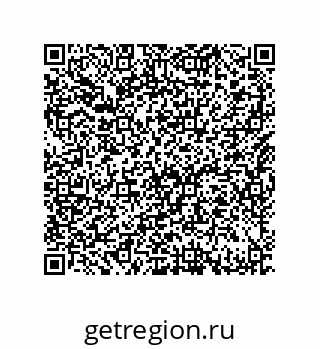 79632483644