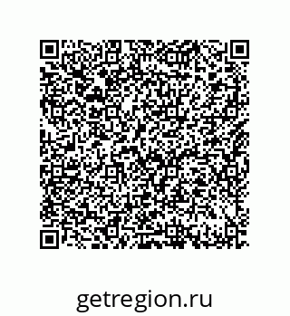79632483648