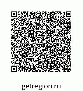 79632483651
