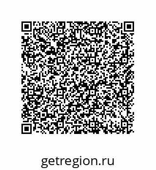 79632483652
