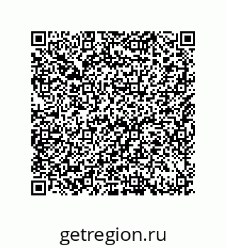 79632483655