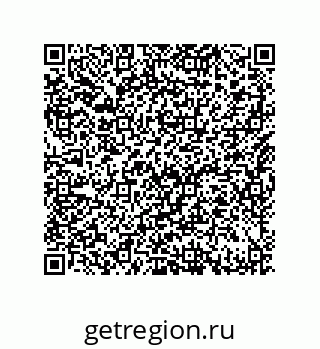 79632483656