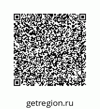 79632483657