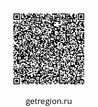 79632483661