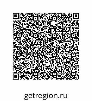 79632483666