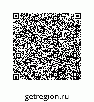 79632483668