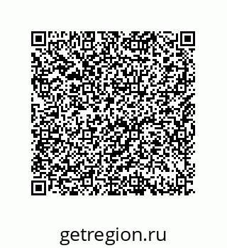 79632483670