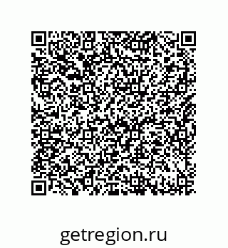 79632483673