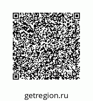 79632483674