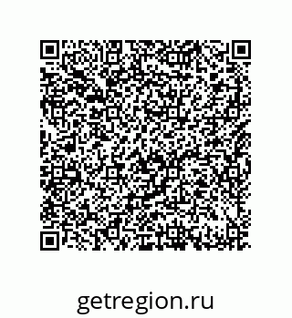 79632483679