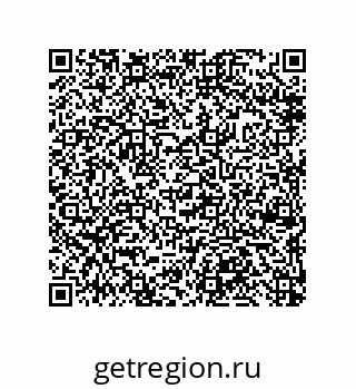 79632483682