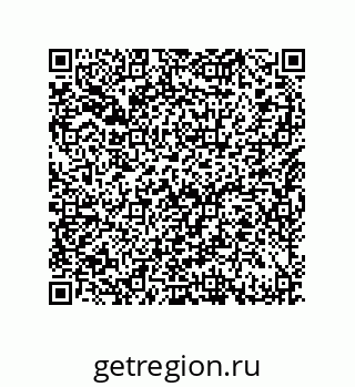 79632483685