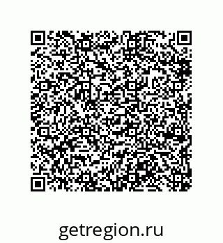 79632483691