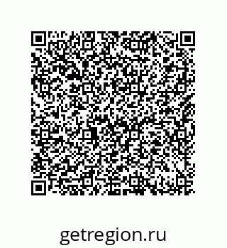 79632483693