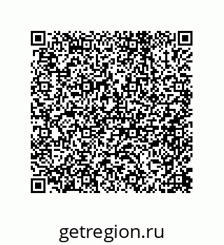 79632483694