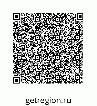 79632483698