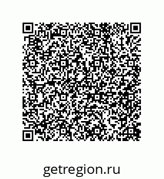 79632483708