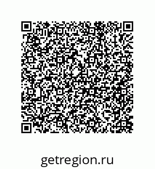 79632483710