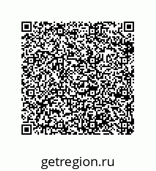 79632483711