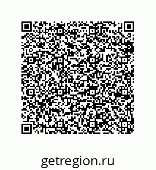 79632483719
