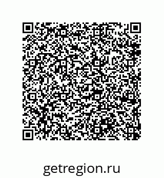 79632483720