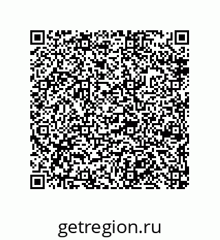 79632483723