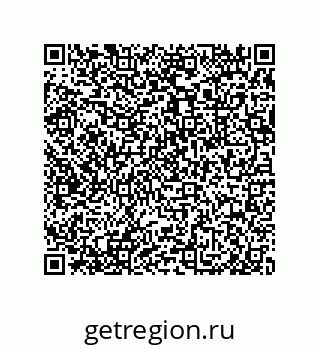 79632483724