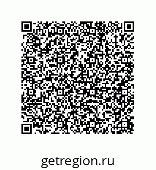 79632483726