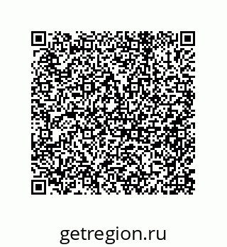 79632483727