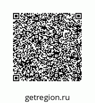 79632483728