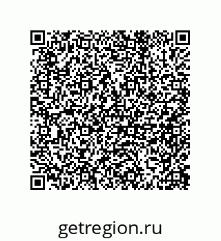 79632483729