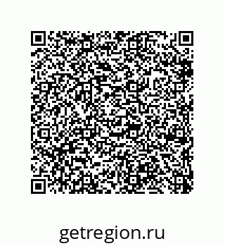79632483734
